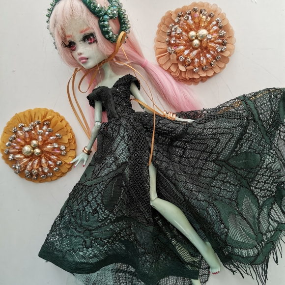 Bundle for discount! Smoke, pet and virus free - Picture 7 of 14